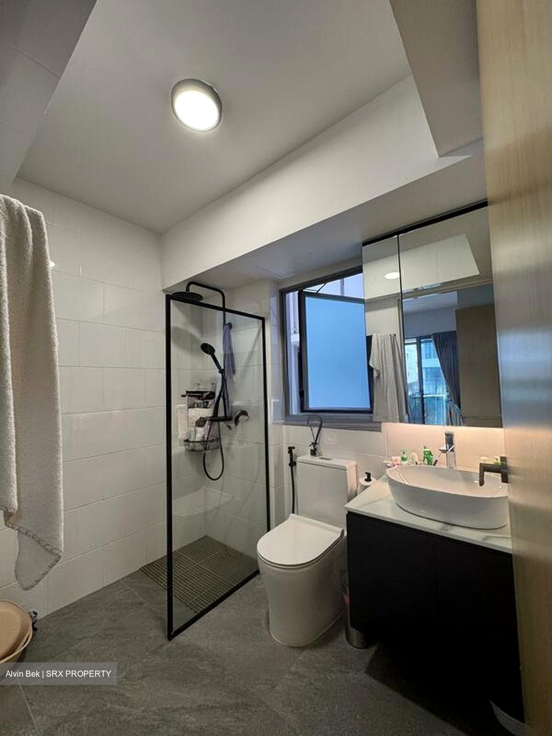 Blk 519B Centrale 8 At Tampines (Tampines), HDB 4 Rooms #497982431